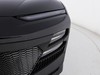 Sportequipe 6 SPORTEQUIPE GT 1.6 T BENZINA/GPL  nero