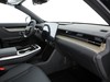 Sportequipe 6 SPORTEQUIPE GT 1.6 T BENZINA/GPL  nero