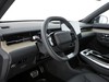 Sportequipe 6 SPORTEQUIPE GT 1.6 T BENZINA/GPL  nero