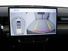Sportequipe 6 SPORTEQUIPE GT 1.6 T BENZINA/GPL  nero