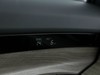 Sportequipe 6 SPORTEQUIPE GT 1.6 T BENZINA/GPL  nero