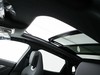 Sportequipe 6 SPORTEQUIPE GT 1.6 T BENZINA/GPL  nero