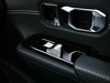 Sportequipe 6 SPORTEQUIPE GT 1.6 T BENZINA/GPL  nero