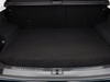 Sportequipe 6 SPORTEQUIPE GT 1.6 T BENZINA/GPL  nero