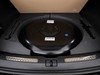 Sportequipe 6 SPORTEQUIPE GT 1.6 T BENZINA/GPL  nero