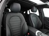 Mercedes GLC Coupè coupe 220 d premium 4matic auto diesel nero