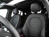 Mercedes GLC Coupè coupe 220 d premium 4matic auto diesel nero