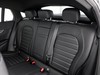 Mercedes GLC Coupè coupe 220 d premium 4matic auto diesel nero