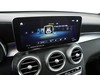 Mercedes GLC Coupè coupe 220 d premium 4matic auto diesel nero