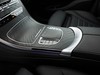 Mercedes GLC Coupè coupe 220 d premium 4matic auto diesel nero