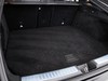 Mercedes GLC Coupè coupe 220 d premium 4matic auto diesel nero
