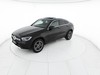 Mercedes GLC Coupè coupe 220 d premium 4matic auto