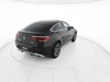 Mercedes GLC Coupè coupe 220 d premium 4matic auto