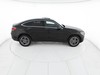 Mercedes GLC Coupè coupe 220 d premium 4matic auto