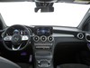 Mercedes GLC Coupè coupe 220 d premium 4matic auto