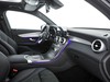 Mercedes GLC Coupè coupe 220 d premium 4matic auto