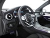 Mercedes GLC Coupè coupe 220 d premium 4matic auto