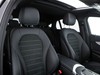 Mercedes GLC Coupè coupe 220 d premium 4matic auto