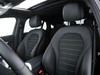 Mercedes GLC Coupè coupe 220 d premium 4matic auto