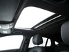 Mercedes GLC Coupè coupe 220 d premium 4matic auto