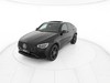 AMG GLC Coupè coupe 43 amg 4matic auto benzina nero