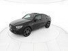 AMG GLC Coupè coupe 43 amg 4matic auto benzina nero