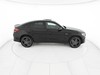 AMG GLC Coupè coupe 43 amg 4matic auto benzina nero