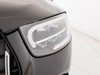 AMG GLC Coupè coupe 43 amg 4matic auto benzina nero