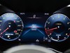 AMG GLC Coupè coupe 43 amg 4matic auto benzina nero