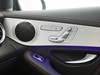 AMG GLC Coupè coupe 43 amg 4matic auto benzina nero