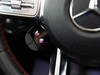 AMG GLC Coupè coupe 43 amg 4matic auto benzina nero