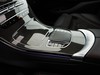 AMG GLC Coupè coupe 43 amg 4matic auto benzina nero