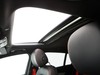 AMG GLC Coupè coupe 43 amg 4matic auto benzina nero