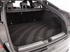 AMG GLC Coupè coupe 43 amg 4matic auto benzina nero