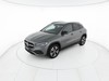 Mercedes GLA 200 d sport plus 4matic auto diesel grigio