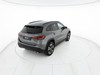 Mercedes GLA 200 d sport plus 4matic auto diesel grigio