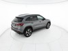 Mercedes GLA 200 d sport plus 4matic auto diesel grigio