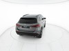 Mercedes GLA 200 d sport plus 4matic auto diesel grigio
