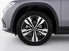 Mercedes GLA 200 d sport plus 4matic auto diesel grigio