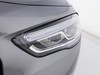 Mercedes GLA 200 d sport plus 4matic auto diesel grigio