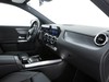 Mercedes GLA 200 d sport plus 4matic auto diesel grigio
