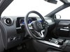Mercedes GLA 200 d sport plus 4matic auto diesel grigio