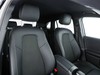 Mercedes GLA 200 d sport plus 4matic auto diesel grigio