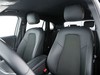 Mercedes GLA 200 d sport plus 4matic auto diesel grigio