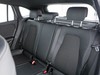 Mercedes GLA 200 d sport plus 4matic auto diesel grigio