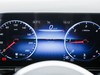 Mercedes GLA 200 d sport plus 4matic auto diesel grigio