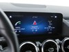 Mercedes GLA 200 d sport plus 4matic auto diesel grigio
