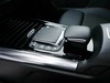Mercedes GLA 200 d sport plus 4matic auto diesel grigio