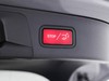 Mercedes GLA 200 d sport plus 4matic auto diesel grigio