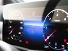 Mercedes Classe A 180 d amg line advanced plus auto diesel argento